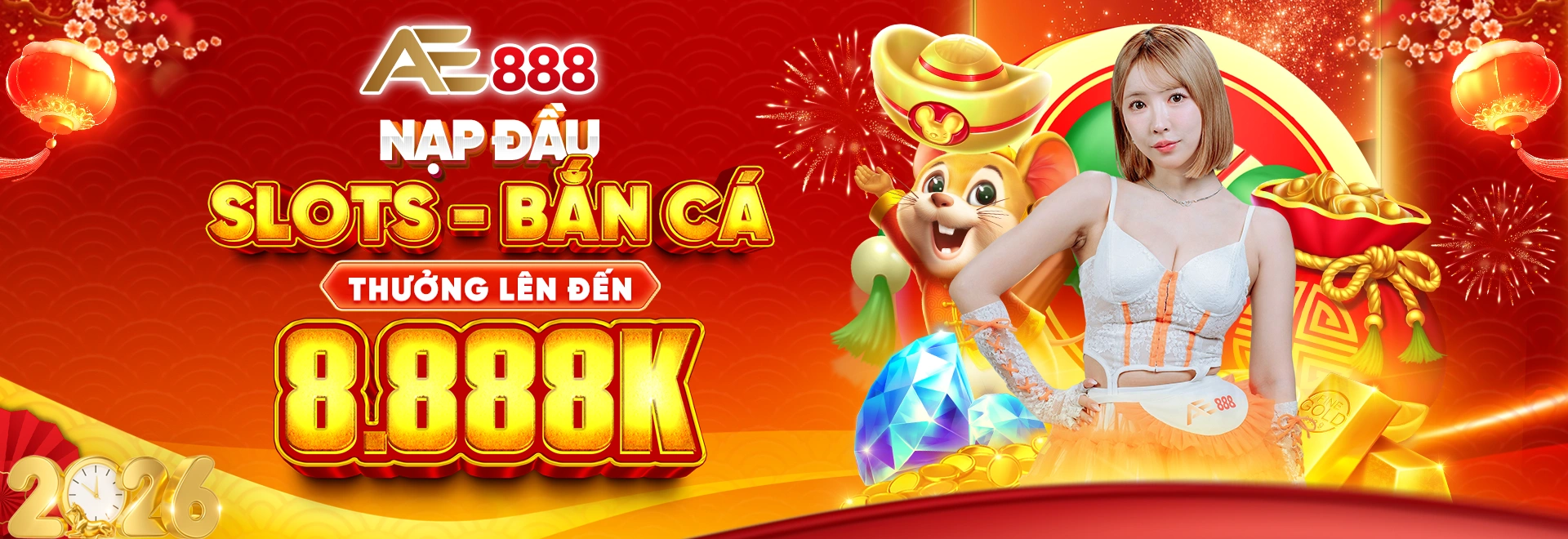 Hình giới thiệu kho nội dung đa dạng và ứng dụng Ae888