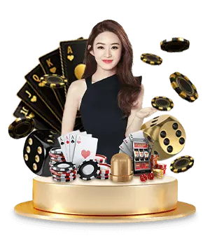 Nội dung hướng dẫn của Ae888