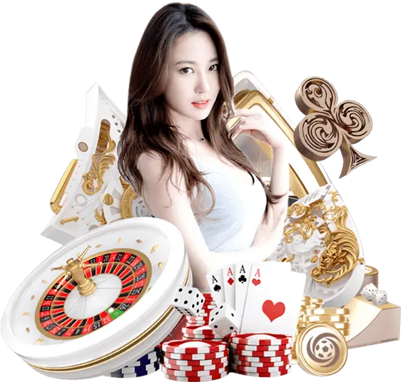 Thông tin thương hiệu Ae888