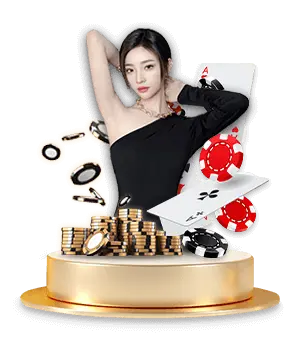 Trung tâm hướng dẫn Ae888