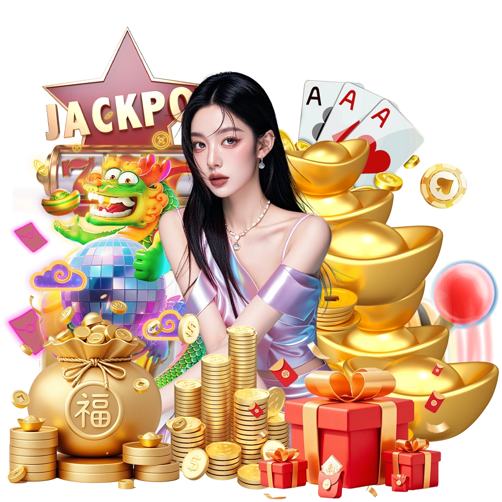 Nội dung game bài Ae888